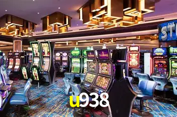 u938 bet