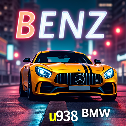 u938: Jogos de Caça-Níqueis-Altas Recompensas, Roleta-Velocidade, Blackjack-Desafios Máximos