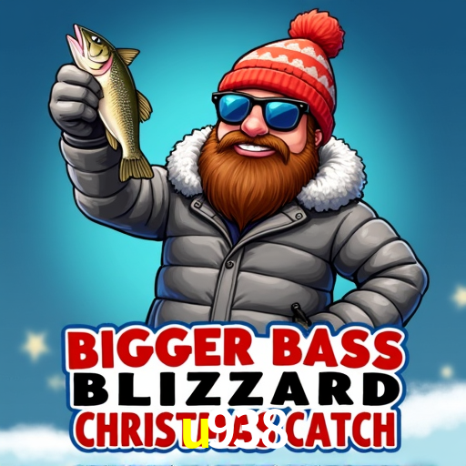 u938: Seu Cassino Premiado com Pagamentos Rápidos