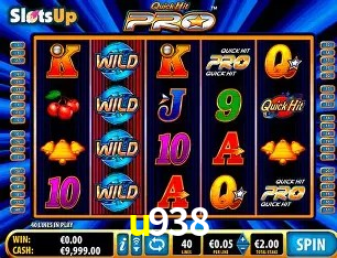 Ofertas Imperdíveis na u938: Promoções e Bônus Que Valem a Pena