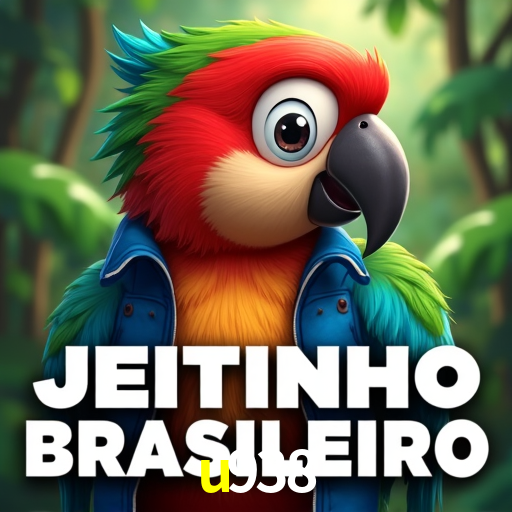 Experimente o Login Seguro Premium no u938