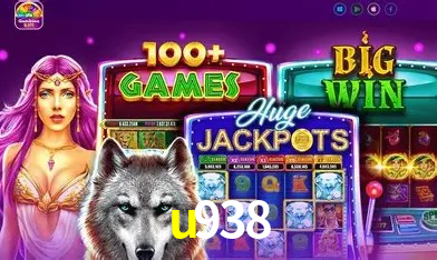 u938,u938.com