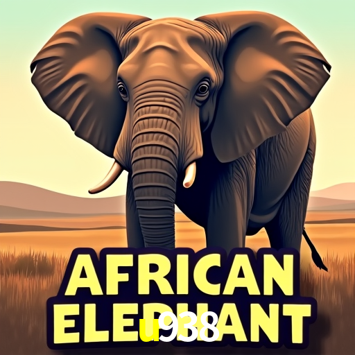 Sinta a adrenalina dos jogos de cassino com u938