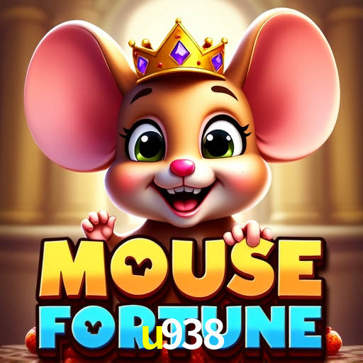 u938: Seu Especialista em Apostas Esportivas Brasileiras