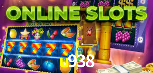 u938