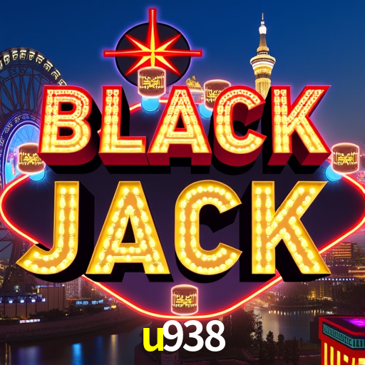 u938: Jogue Crash e Experimente Alta Recompensa Instantânea