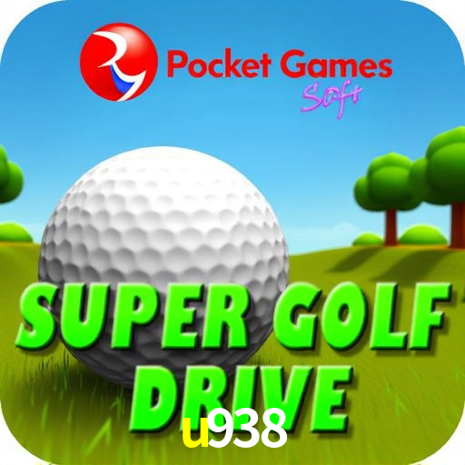 u938: A Experiência de Casino com Jogos de Mesa ao Vivo