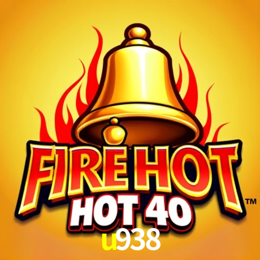 u938,u938.com