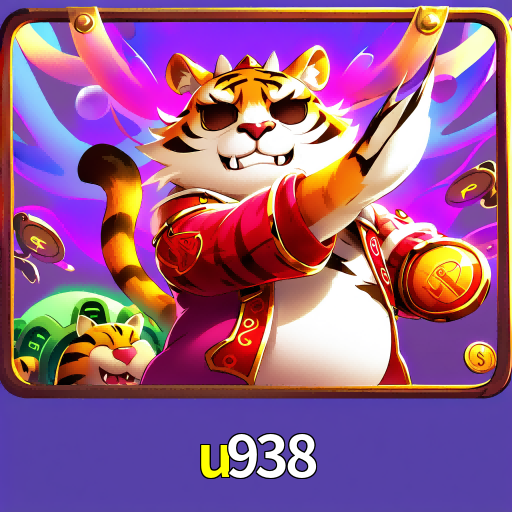 u938